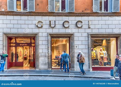 store gucci rome|gucci italy website.